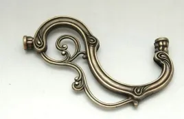 ramie-do-kinkietu-lampy-metal-patyna-czesci-do