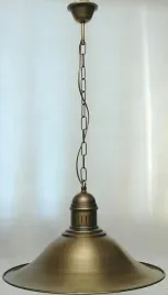 lampa-wiszaca-mosieznazyrandol-mosiezny