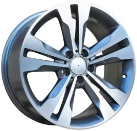 felgi-17-5x112-mercedes-a-class-w245-w177-w176-w169