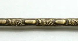 tasma-mosiezna-ozdobna-dekoracyjna-do-lamp-mebli