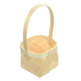 naturalna-lubianka-kobialka-na-truskawki-maliny-koszyczek-z-luby-12-cm