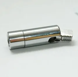 100szt-przegub-regulowany-do-lamp-przegub-do