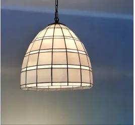 lampa-zyrandol-zwis-witraz-paryz-30cm