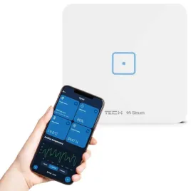 wlacznik-oswietlenia-jednopolowy-komunikacja-bezprzewodowa-sinum-ws-01-tech