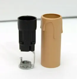 gilza-swieczka-oslonka-antyk-oprawka-65-26mm-lampy