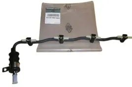 przewod-przelew-zwrotny-wtrysku-laguna-ii-iii-koleos-2-0dci-8200894668