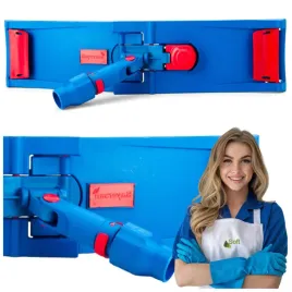 uchwyt-stelaz-do-mopa-plaskiego-cliper-uniwersalany-do-domu-biura-40cm