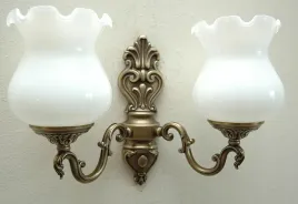 kinkiet-mosieznylampa-scienna-z-mosiadzu