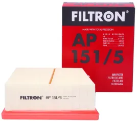 filtr-powietrza-filtron-ap-151-5