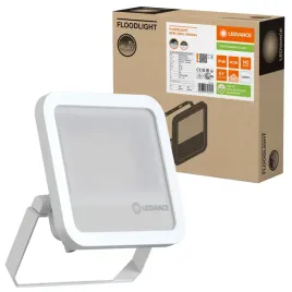 ledvance-naswietlacz-halogen-69w-10000lm-4000k-ip66-bialy