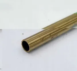 80cm-rura-mosiezna-ryflowana-fi-10mm
