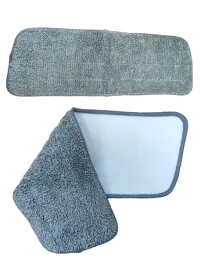 nakladka-zapas-do-spray-mopa-ze-spryskiwaczem-plaski-wklad-rzep-szary