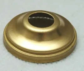 2szt-zaslepka-mosiezna-do-rury-fi-30mm-dekiel-osadczy