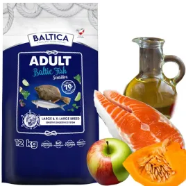 karma-baltica-baltic-fish-sensitive-12kg