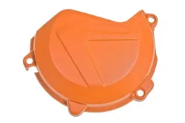 polisport-oslona-pokrywy-dekla-sprzegla-ktm-sx-f-xc-f-450-16-22-exc-f