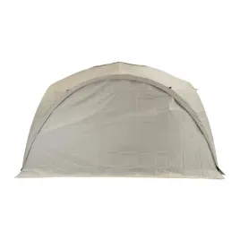 sciana-do-namiot-pawilon-ogrodowy-xl-365x365-imprezowy-altana-pergola-kore