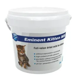 eminent-cat-kitten-milk22-18-250g-mleko-w-proszku-dla-kociat-malych-kotow