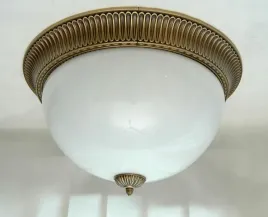 plafon-mosiezny-50cmlampa-sufitowa-mosiezna