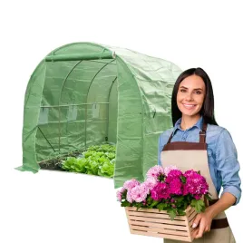 tunel-foliowy-ogrodowy-szklarnia-6m2-folia-namiot-uv-4-premium-3x2-oxalis-i