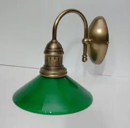kinkiet-mosieznylampa-scienna