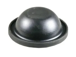przepona-powietrznika-pompy-pilmet-110x42-pilmet-biardzki-tadlen