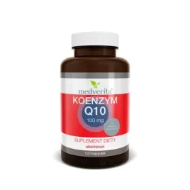 medverita-koenzym-q10-100mg-120-kapsulek