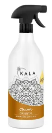 kala-chanti-1l-orientalny-olejek-zapachowy