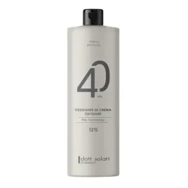 kremowy-oxydant-z-plexem-12percent-dott-solari-1000ml