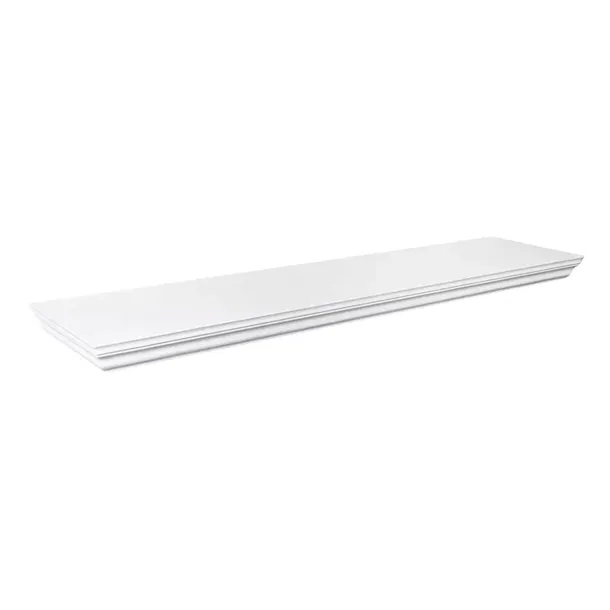 polka-scienna-samowiszaca-ozdobna-80cm-jyrsin