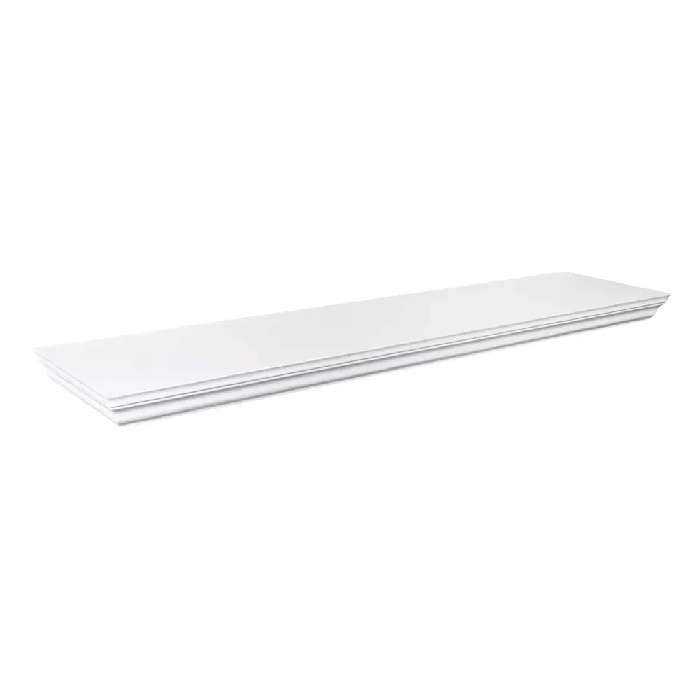 polka-scienna-samowiszaca-ozdobna-80cm-jyrsin