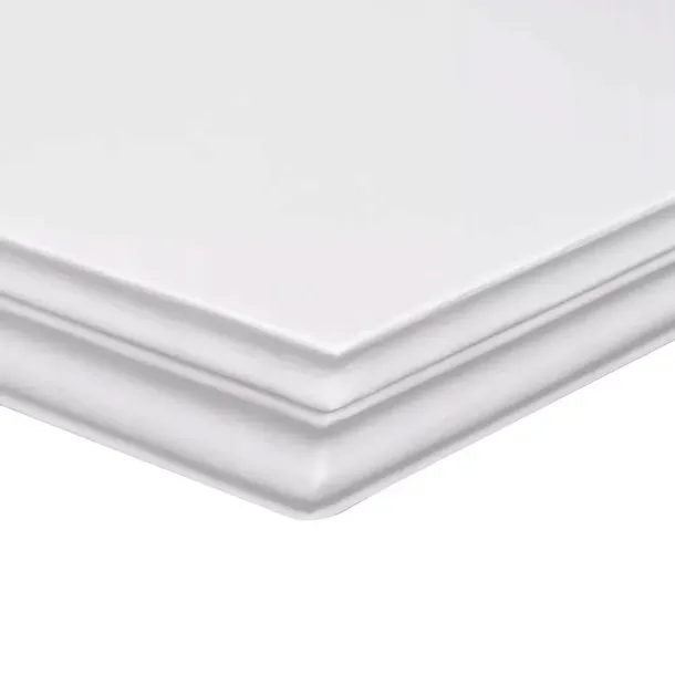 polka-scienna-samowiszaca-ozdobna-80cm-jyrsin-material-plyta-mdf
