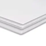 polka-scienna-samowiszaca-ozdobna-80cm-jyrsin-material-plyta-mdf