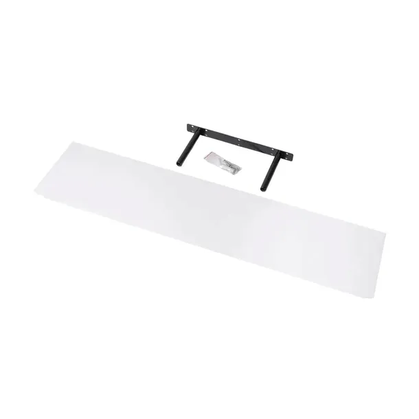 polka-scienna-samowiszaca-ozdobna-80cm-jyrsin-marka-velano