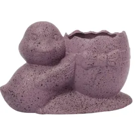 oslonka-doniczka-jajko-z-kaczuszka-wielkanoc-fioletowa-nakrapiana-dekoracja