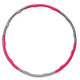 kolko-hula-hoop-master-95-cm-1200-g