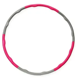 kolko-hula-hoop-master-95-cm-1200-g