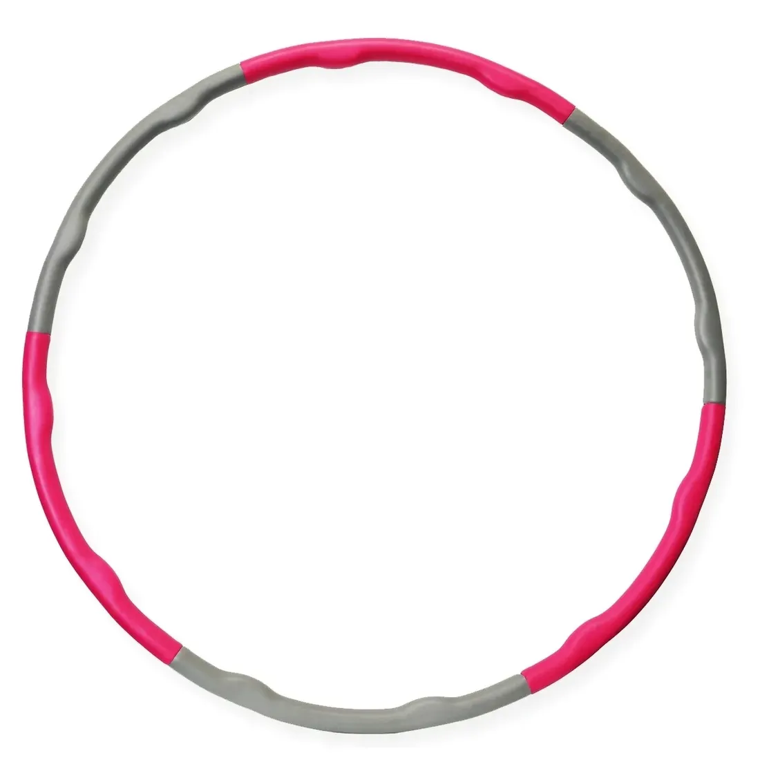 kolko-hula-hoop-master-95-cm-1200-g