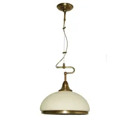 zyrandol-mosieznylampa-wiszaca-mosiezna