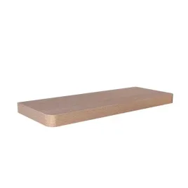 polka-scienna-samowiszaca-60cm-zaokraglona-taso-dab-sonoma