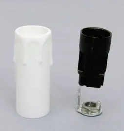 gilza-swieczka-oslonka-biala-oprawka-65-26mm-lampy