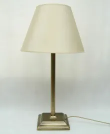 lampka-biurkowa-mosieznalampka-stolowa-mosiadz