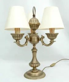 lampka-biurkowa-mosieznalampka-stolowa-mosiadz