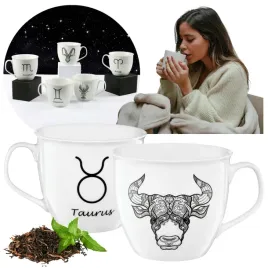 kubek-do-herbaty-bialy-porcelana-bardzo-duzy-znak-zodiaku-550-ml-z-uchwytem