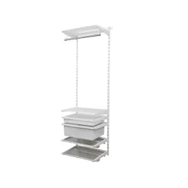 system-regalowy-zestaw-integri-bialy-garderoba-1mod-2