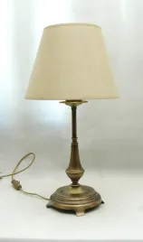 lampka-biurkowa-mosieznalampka-stolowa-mosiadz