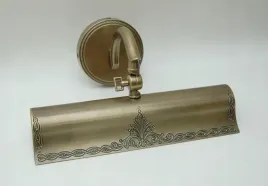 kinkiet-mosieznylampa-scienna-z-mosiadzu