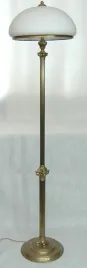lampa-podlogowa-mosieznalampa-stojaca-mosiezna