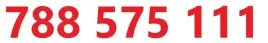 zloty-numer-788-575-111-na-karte-sim-t-mobile