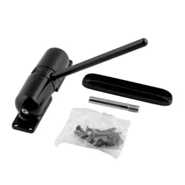 samozamykacz-zamykacz-domykacz-ogrodowy-drzwiowy-furtek-drzwi-bram-120-whd