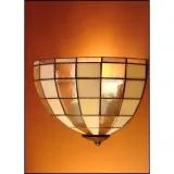 lampa-scienna-kinkiet-witraz-modernus-30cm-stan-nowy